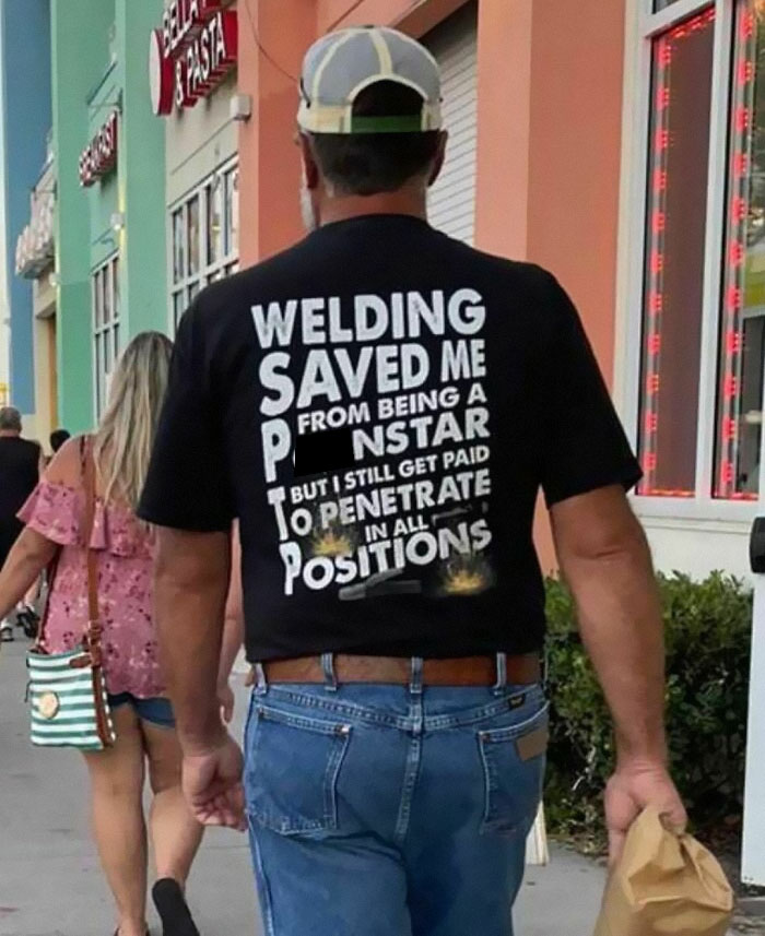 Funny-Shirts-Thegoodshirts