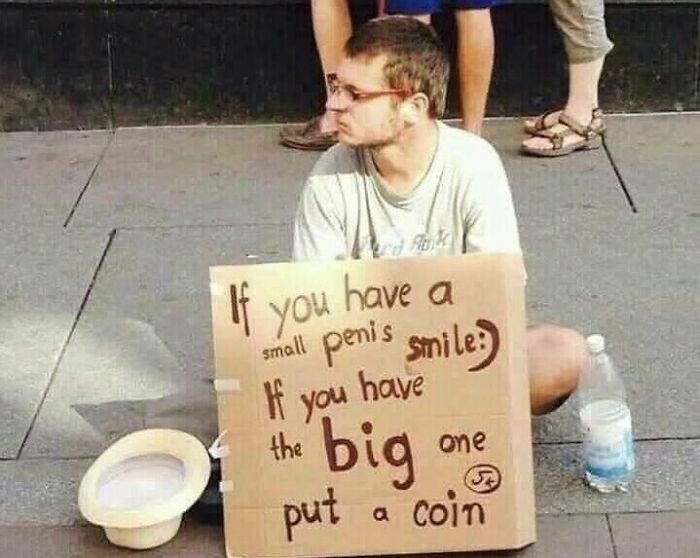 Now This Is How To Do It