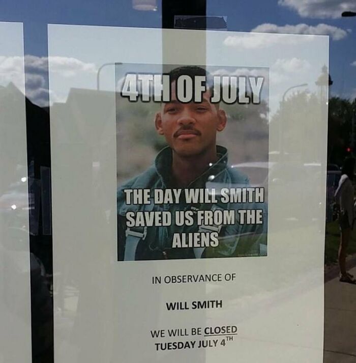 Now They’re Overstepping Cause What The Hell