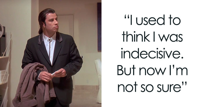 171 Of The Best And Funniest Text Jokes For Adults