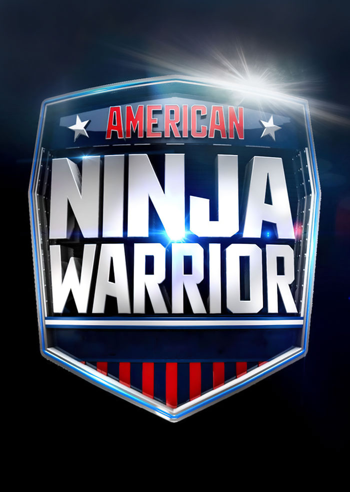 American Ninja Warrior
