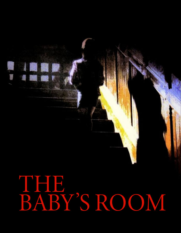 The Baby's Room
