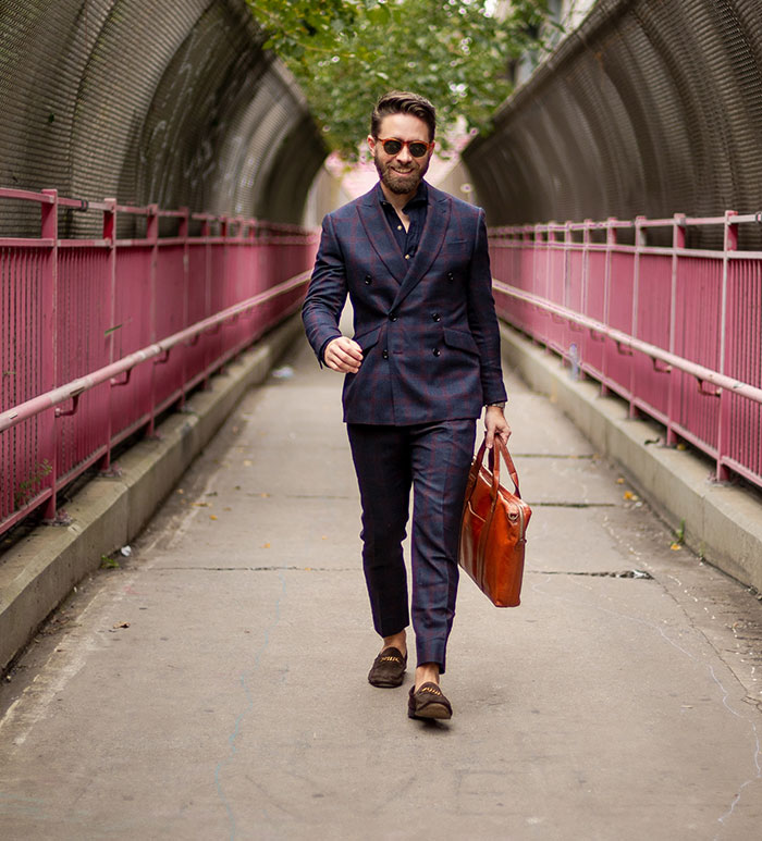 30 Giveaways That Someone Is American, As Described By Non-Americans - 4