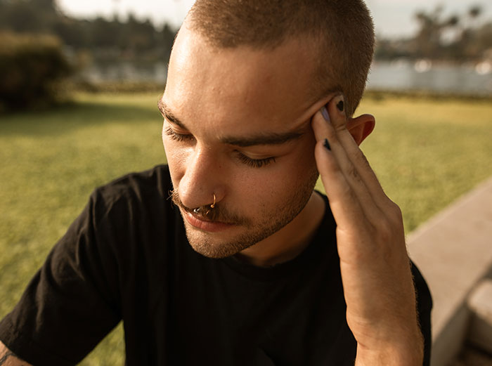 30 Giveaways That Someone Is American, As Described By Non-Americans - 2