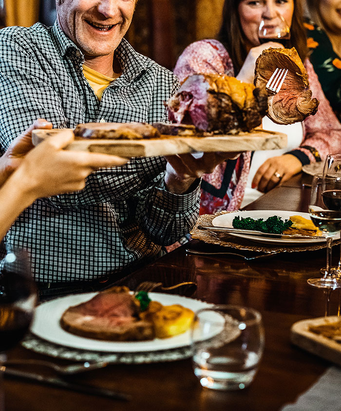 30 Giveaways That Someone Is American, As Described By Non-Americans - 17