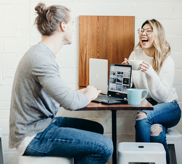 30 Giveaways That Someone Is American, As Described By Non-Americans - 21