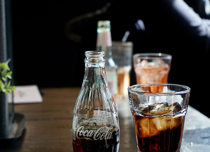 30 Giveaways That Someone Is American, As Described By Non-Americans - 23