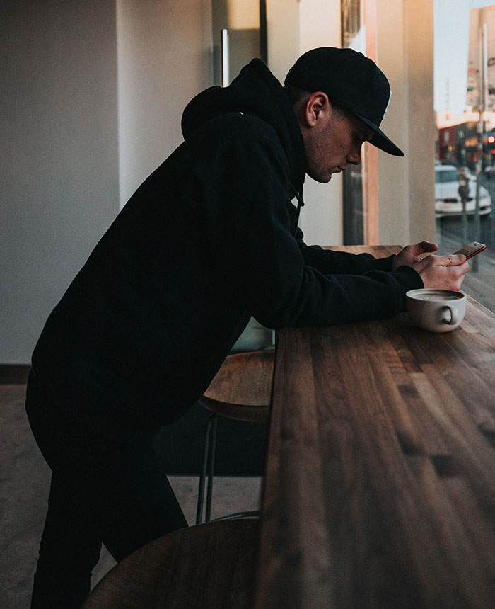 30 Giveaways That Someone Is American, As Described By Non-Americans - 27