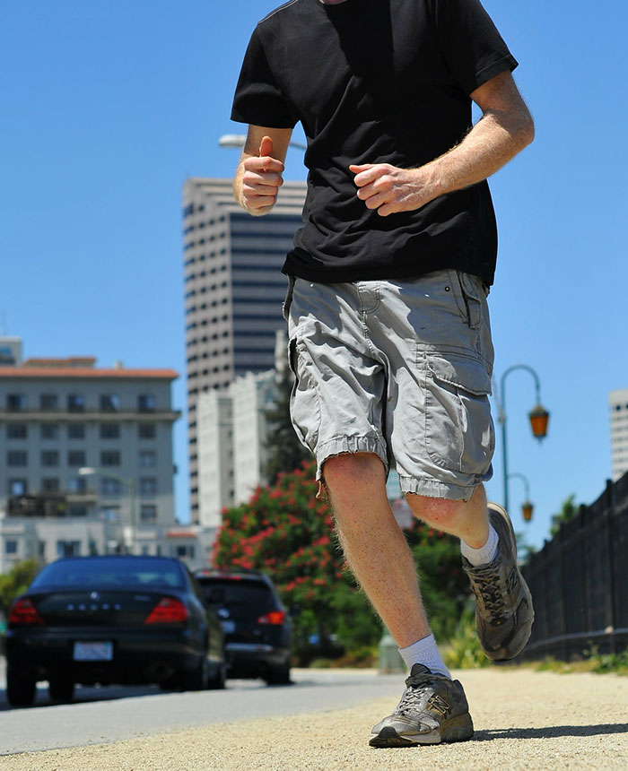 30 Giveaways That Someone Is American, As Described By Non-Americans - 24