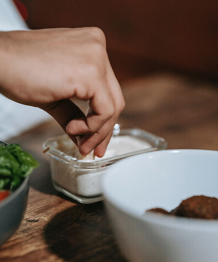 30 Giveaways That Someone Is American, As Described By Non-Americans - 32