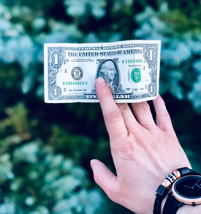 20 Indicios de que alguien es estadounidense, según aquellos que no son de allí