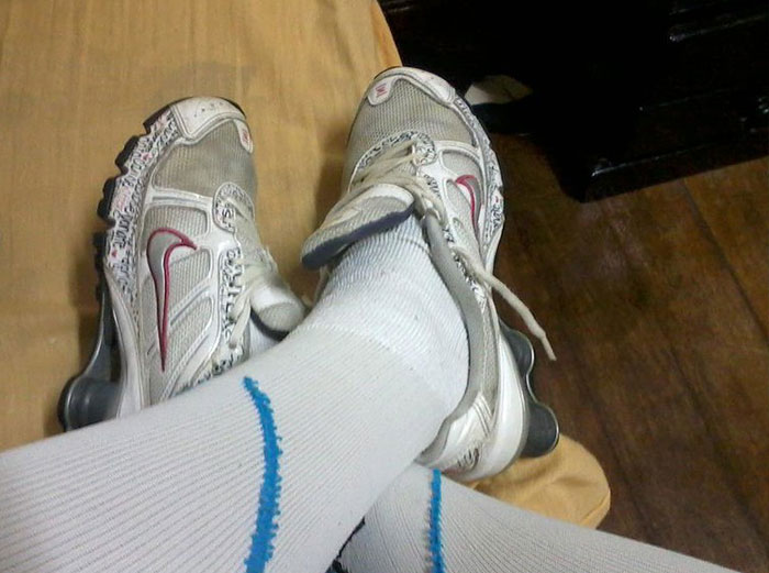 20 Indicios de que alguien es estadounidense, según aquellos que no son de allí