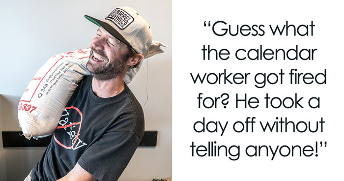 105 Guess What Jokes That Won’t Leave Any Unanswered Questions