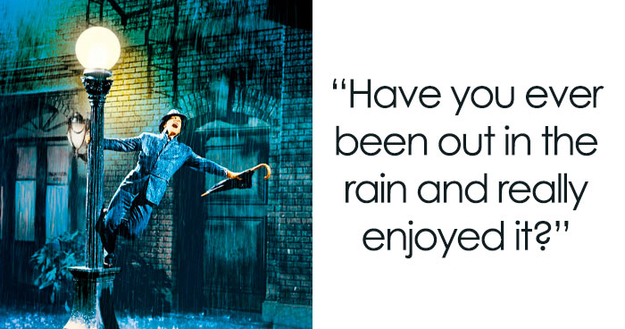 175 Fun “Have You Ever” Questions To Level With Your Friends