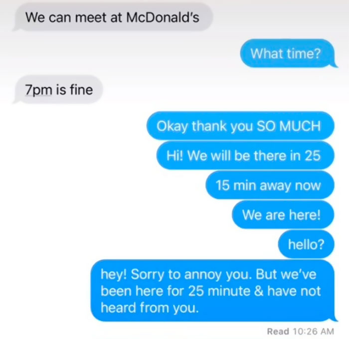 Woman Left In Tears After She Lost Her Wallet And Some Stranger Said He Would Only Return It After She Went On A Date With Him