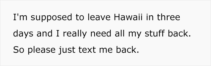Woman Left In Tears After She Lost Her Wallet And Some Stranger Said He Would Only Return It After She Went On A Date With Him