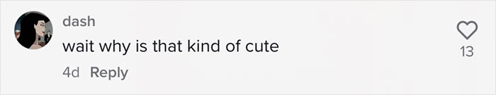 Woman Left In Tears After She Lost Her Wallet And Some Stranger Said He Would Only Return It After She Went On A Date With Him