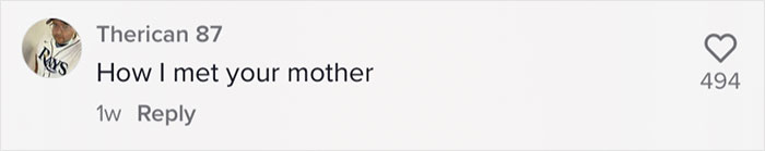 Woman Left In Tears After She Lost Her Wallet And Some Stranger Said He Would Only Return It After She Went On A Date With Him