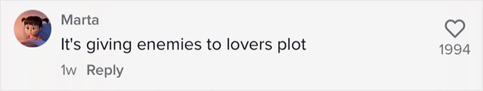 Woman Left In Tears After She Lost Her Wallet And Some Stranger Said He Would Only Return It After She Went On A Date With Him