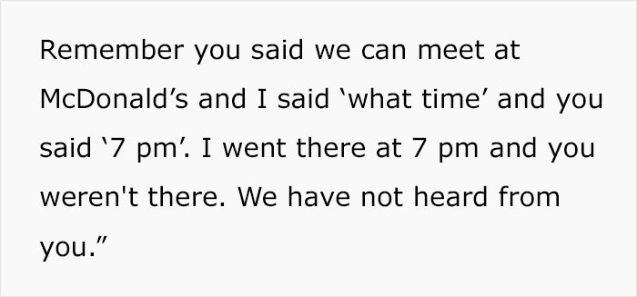 Woman Left In Tears After She Lost Her Wallet And Some Stranger Said He Would Only Return It After She Went On A Date With Him
