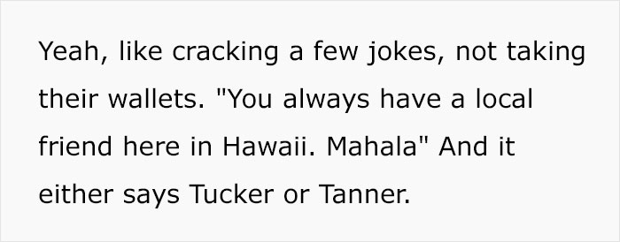 Woman Left In Tears After She Lost Her Wallet And Some Stranger Said He Would Only Return It After She Went On A Date With Him