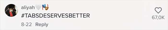 Woman Left In Tears After She Lost Her Wallet And Some Stranger Said He Would Only Return It After She Went On A Date With Him