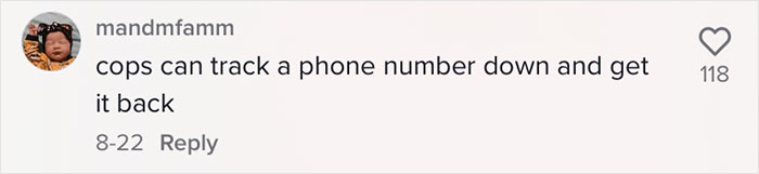 Woman Left In Tears After She Lost Her Wallet And Some Stranger Said He Would Only Return It After She Went On A Date With Him