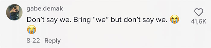 Woman Left In Tears After She Lost Her Wallet And Some Stranger Said He Would Only Return It After She Went On A Date With Him