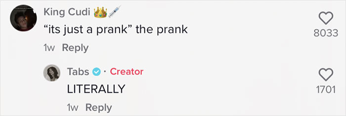 Woman Left In Tears After She Lost Her Wallet And Some Stranger Said He Would Only Return It After She Went On A Date With Him