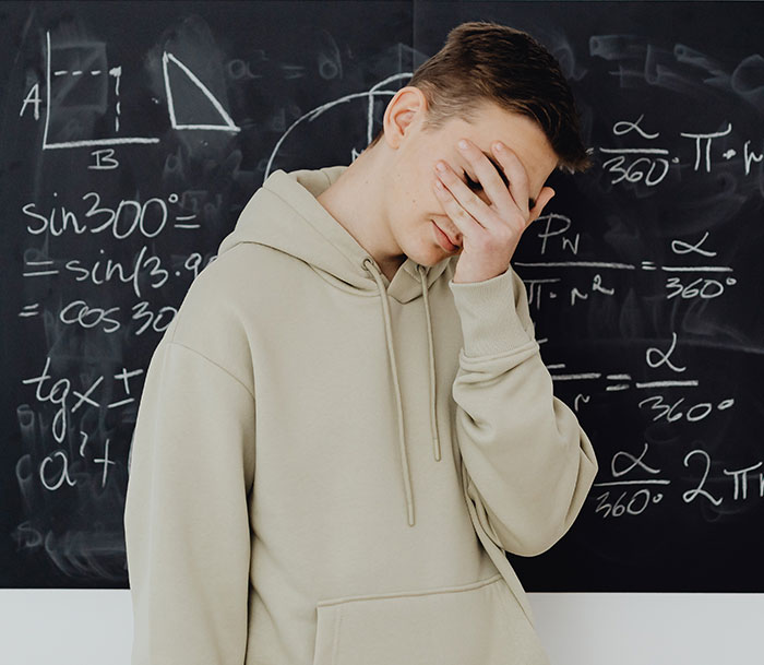 20 Casos muy extremos de padres sobreprotectores