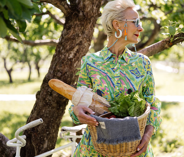 50 People Share The Most Extreme Cases Of Helicopter Parenting That They've Witnessed - 17