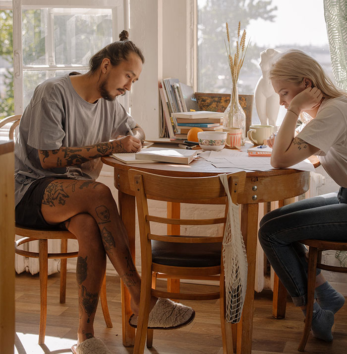 50 People Share The Most Extreme Cases Of Helicopter Parenting That They've Witnessed - 4