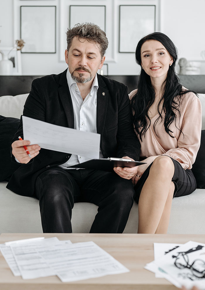 50 People Share The Most Extreme Cases Of Helicopter Parenting That They've Witnessed - 10