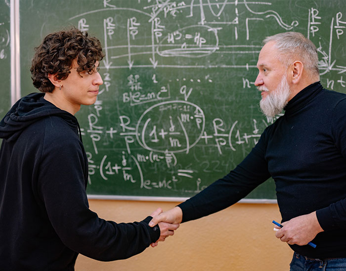 20 Casos muy extremos de padres sobreprotectores