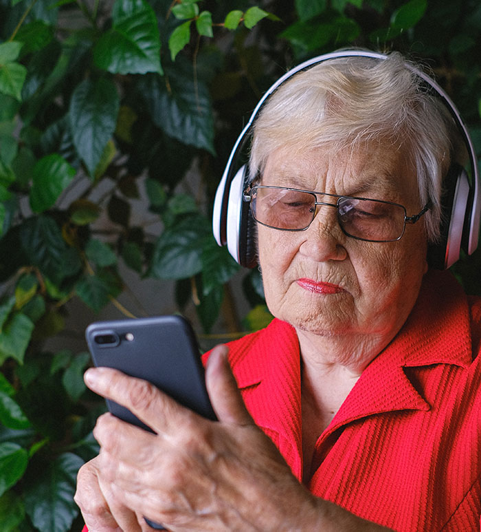 20 Casos muy extremos de padres sobreprotectores