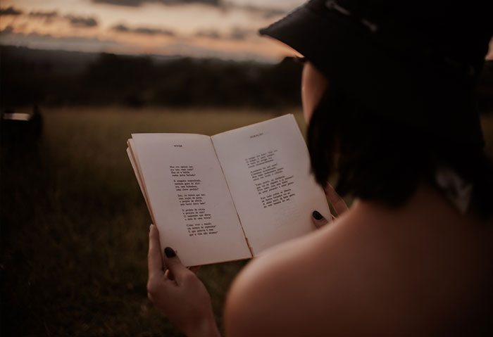 50 People Share The Most Extreme Cases Of Helicopter Parenting That They've Witnessed - 29