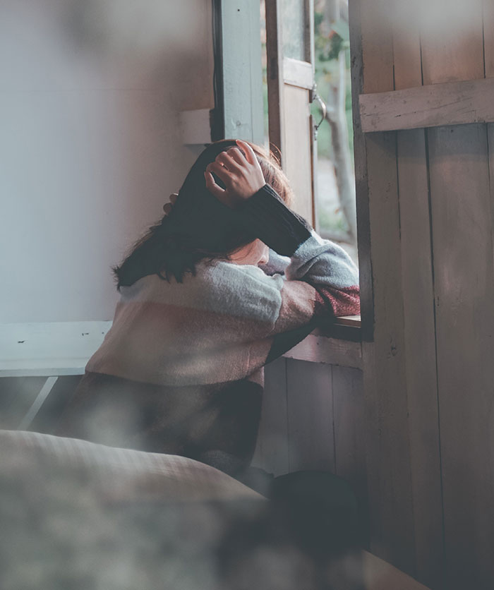 50 People Share The Most Extreme Cases Of Helicopter Parenting That They've Witnessed - 27