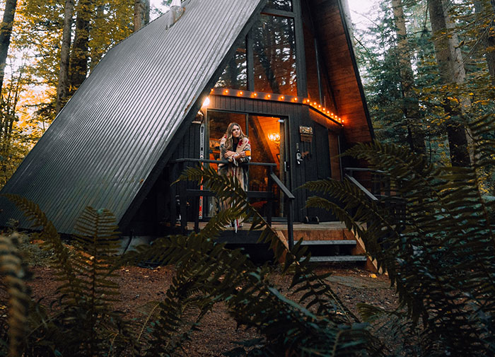 50 People Share The Most Extreme Cases Of Helicopter Parenting That They've Witnessed - 20