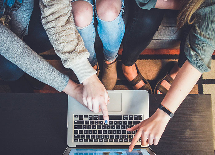 50 People Share The Most Extreme Cases Of Helicopter Parenting That They've Witnessed - 21