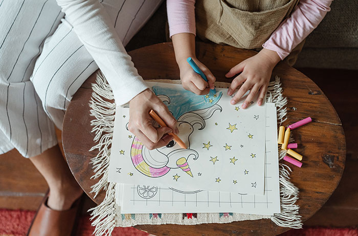 50 People Share The Most Extreme Cases Of Helicopter Parenting That They've Witnessed - 5