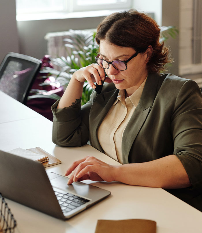 20 Casos muy extremos de padres sobreprotectores