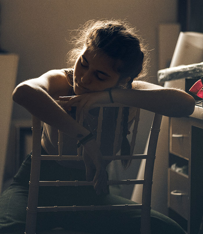 20 Casos muy extremos de padres sobreprotectores