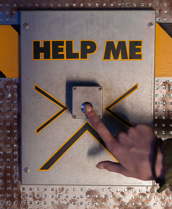 50 People Share The Most Extreme Cases Of Helicopter Parenting That They've Witnessed - 6