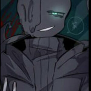 yourworstnootmare avatar