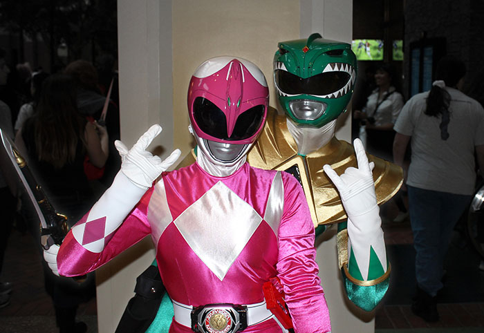 30 People Reveal The Best And Worst Transformations They’ve Seen From Their High School Friends