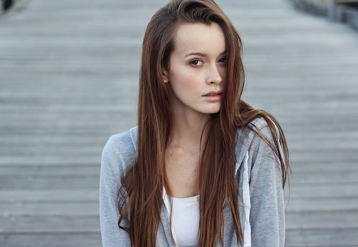 30 People Reveal The Best And Worst Transformations They’ve Seen From Their High School Friends