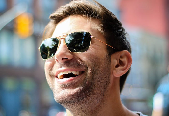 30 People Reveal The Best And Worst Transformations They’ve Seen From Their High School Friends