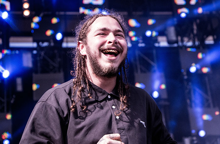 30 People Reveal The Best And Worst Transformations They’ve Seen From Their High School Friends