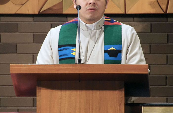 30 People Reveal The Best And Worst Transformations They’ve Seen From Their High School Friends