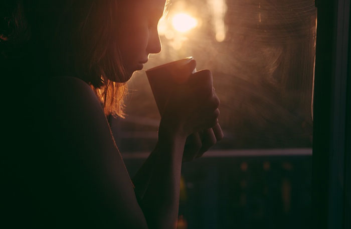 30 People Reveal The Best And Worst Transformations They’ve Seen From Their High School Friends